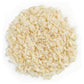 Minced Dried Onions