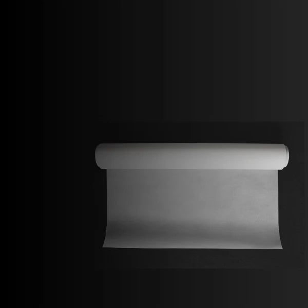 PAN LINERS – The One Stop Shop For Retail And Commercial Bakers