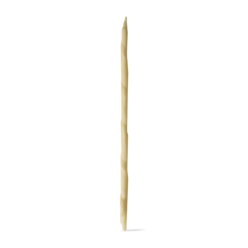 Panatella Chocolate Stick