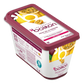Frozen Passion Fruit Puree 26 LB