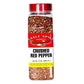 Pepper Crushed Red Bulk