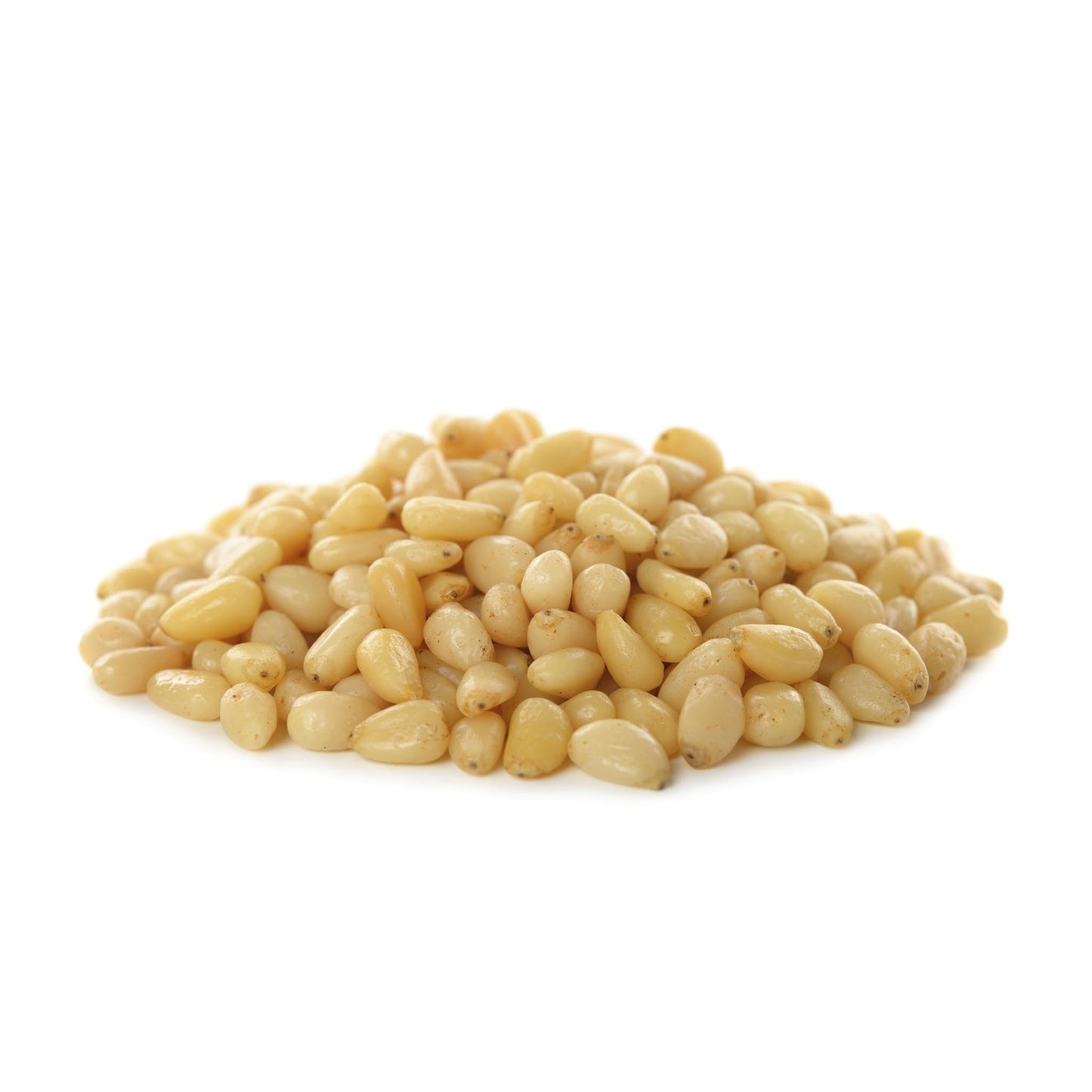 Pine Nuts - Pignolis (Chinese)