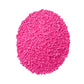 Pink Sprinkles
