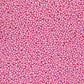 Pink Nonpareils