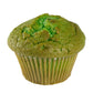 Frozen Pistachio Yogurt Muffins 7 LB