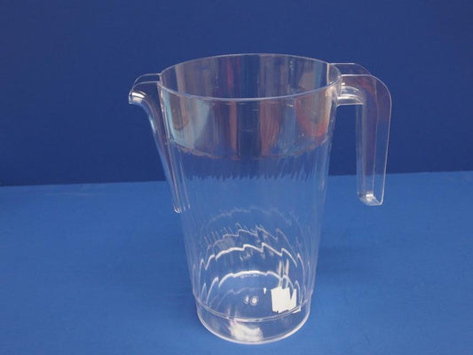 Pitchers Plastic 50 oz