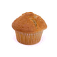 Select Plain Muffin Mix