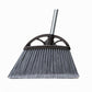 Plastic Angle Broom B410A