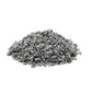 Poppy Seed 5lbs.