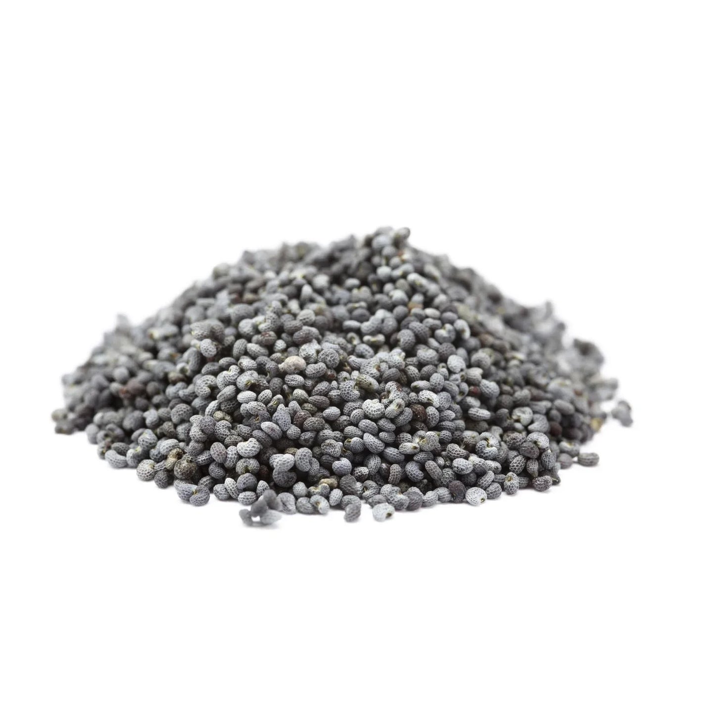 Poppy Seed 5lbs.