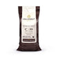 Dark Chocolate Couverture Callets - 53.1% Cacao (SPECIAL ORDER 2–4-week lead time) "contact us for pricing"