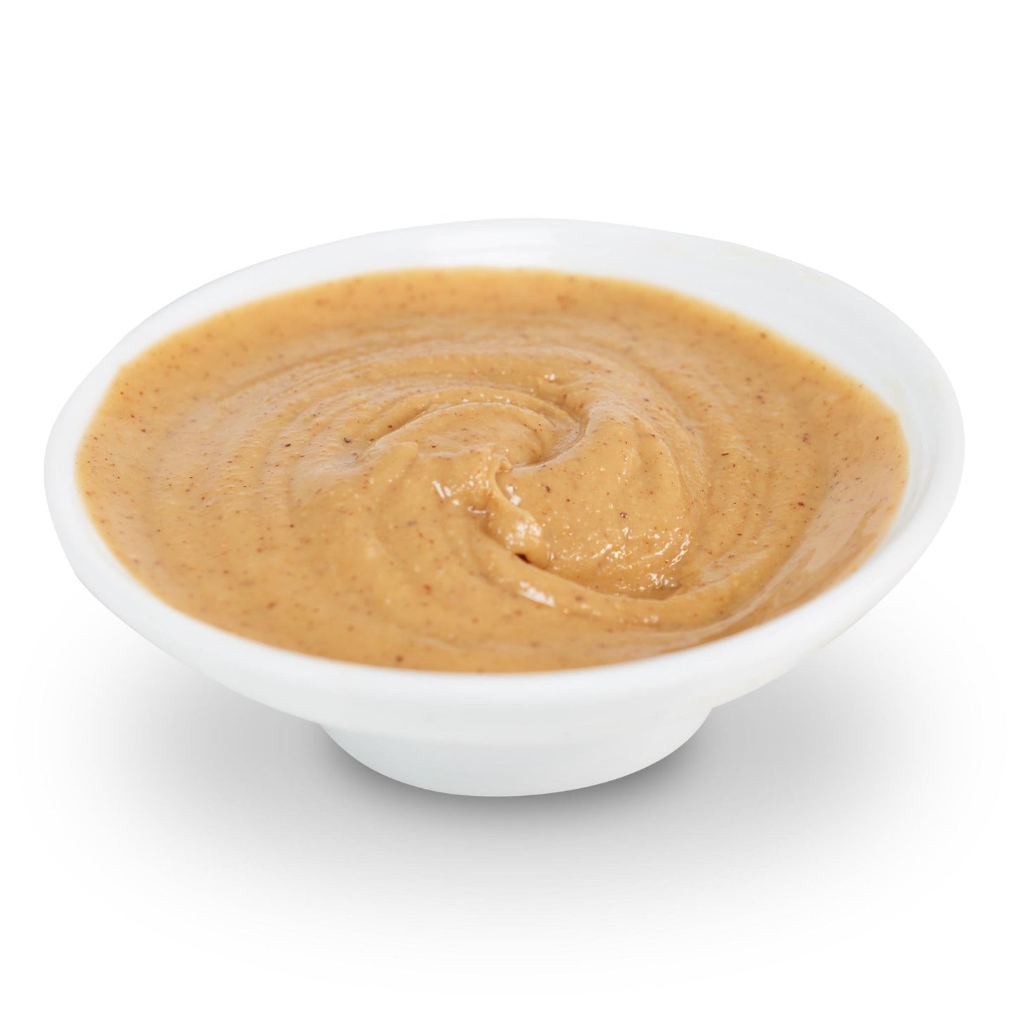 Praline Paste