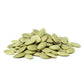 Shelled Pumpkin Seeds