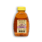 Pure Honey 32.3 LB