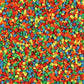 Bright Sequins 5 LB