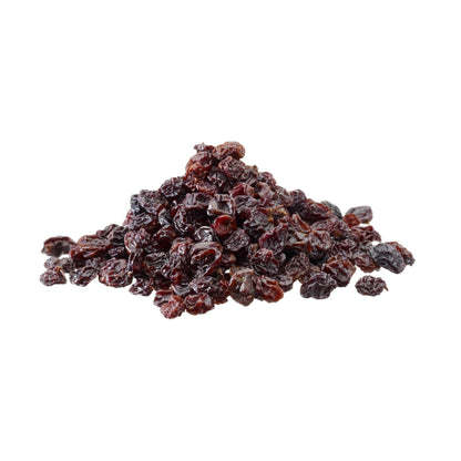 Select Raisins 30LB