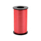 Ribbon 500 Yard - Pink