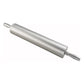 Rolling Pin Aluminum 18" 1 PC