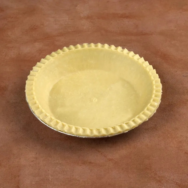 6 Inch Pie Shell 30 Count