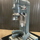 Hobart V1401 140-Quart Mixer with Accessories (PRE-OWNED)
