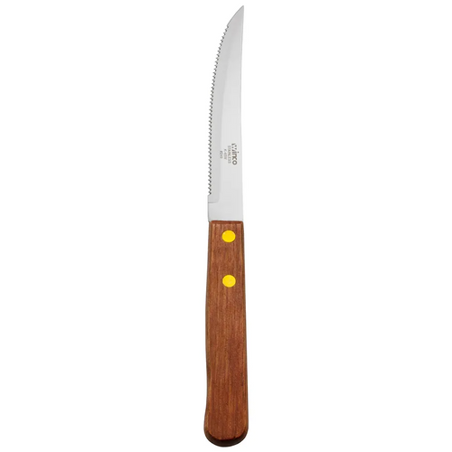 Steak Knife w/ 4 1/2