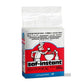 SAF Instant Red Label Yeast