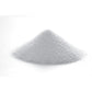 Iodized Salt