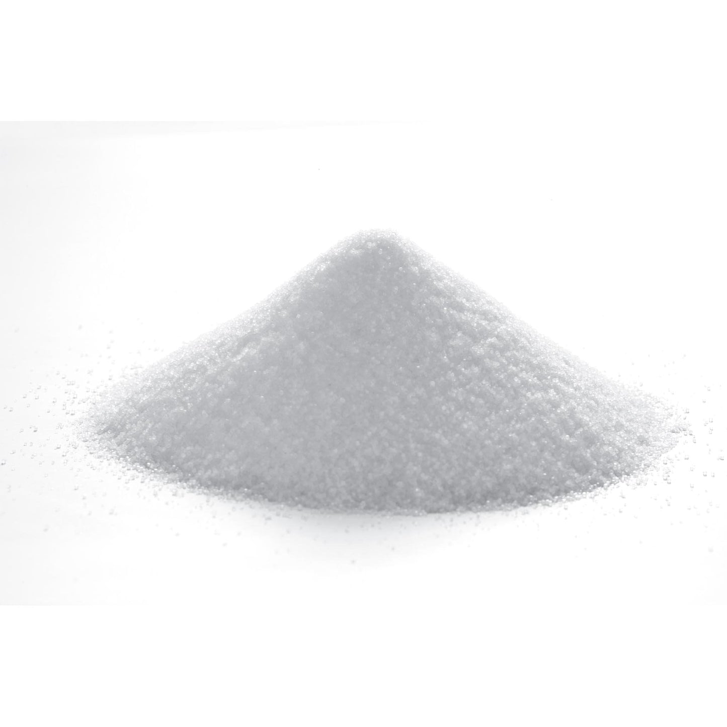 Iodized Salt