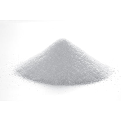 Calcium Propionate 50lb