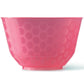 Alcas Pink Scoop Cup 300CC – 600 Pieces