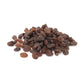 SOUTH AFRICA MIDGET RAISINS 30#