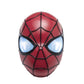 DecoPac Spiderman Ultimate Light Up Eyes 1 PC