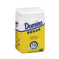 Domino Fine Granulated Sugar