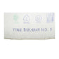 Bulgur Wheat - Fine (SPECIAL ORDER CONTACT US)