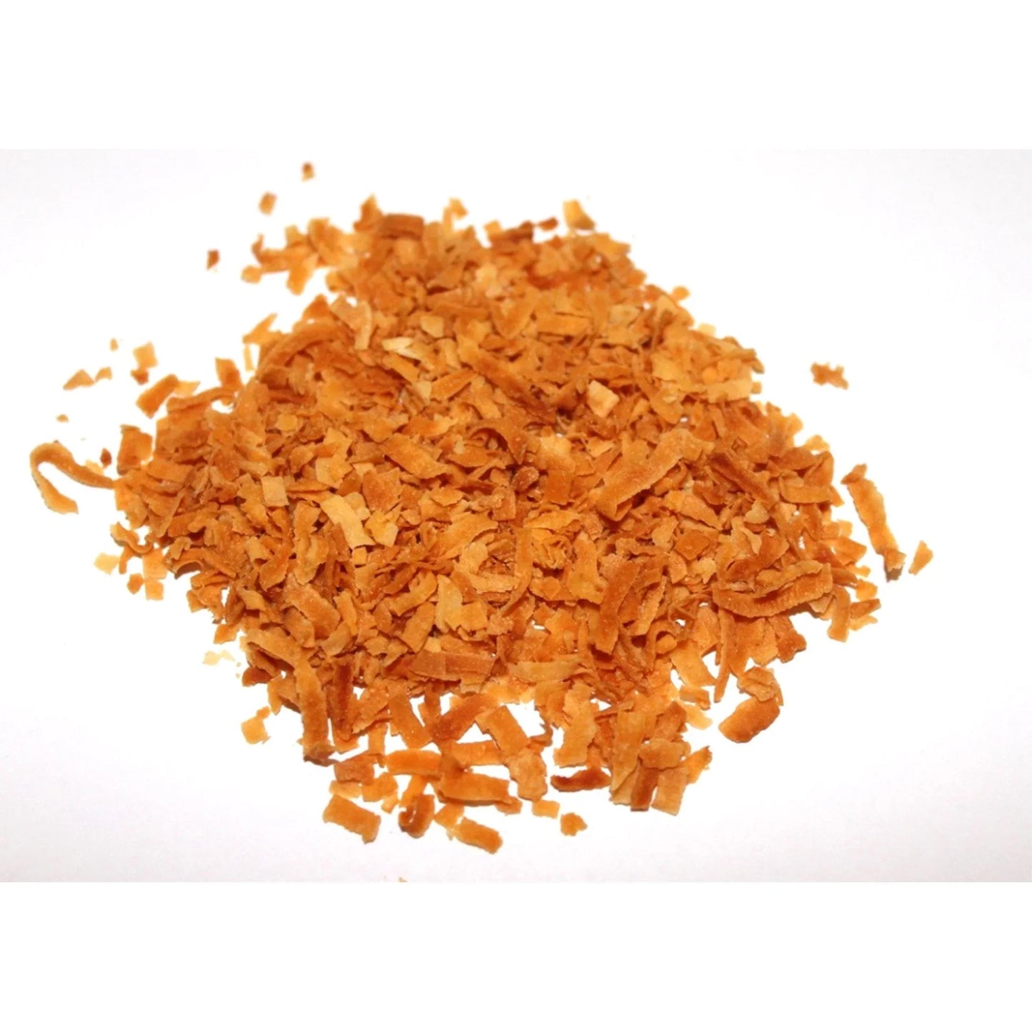 Toasted Flake Coconut 25 LB