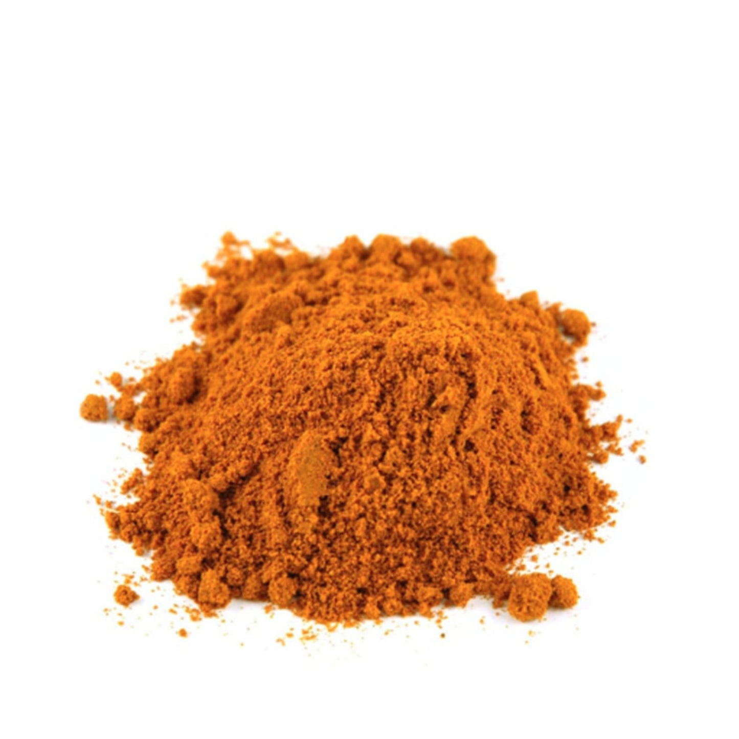 Tumeric