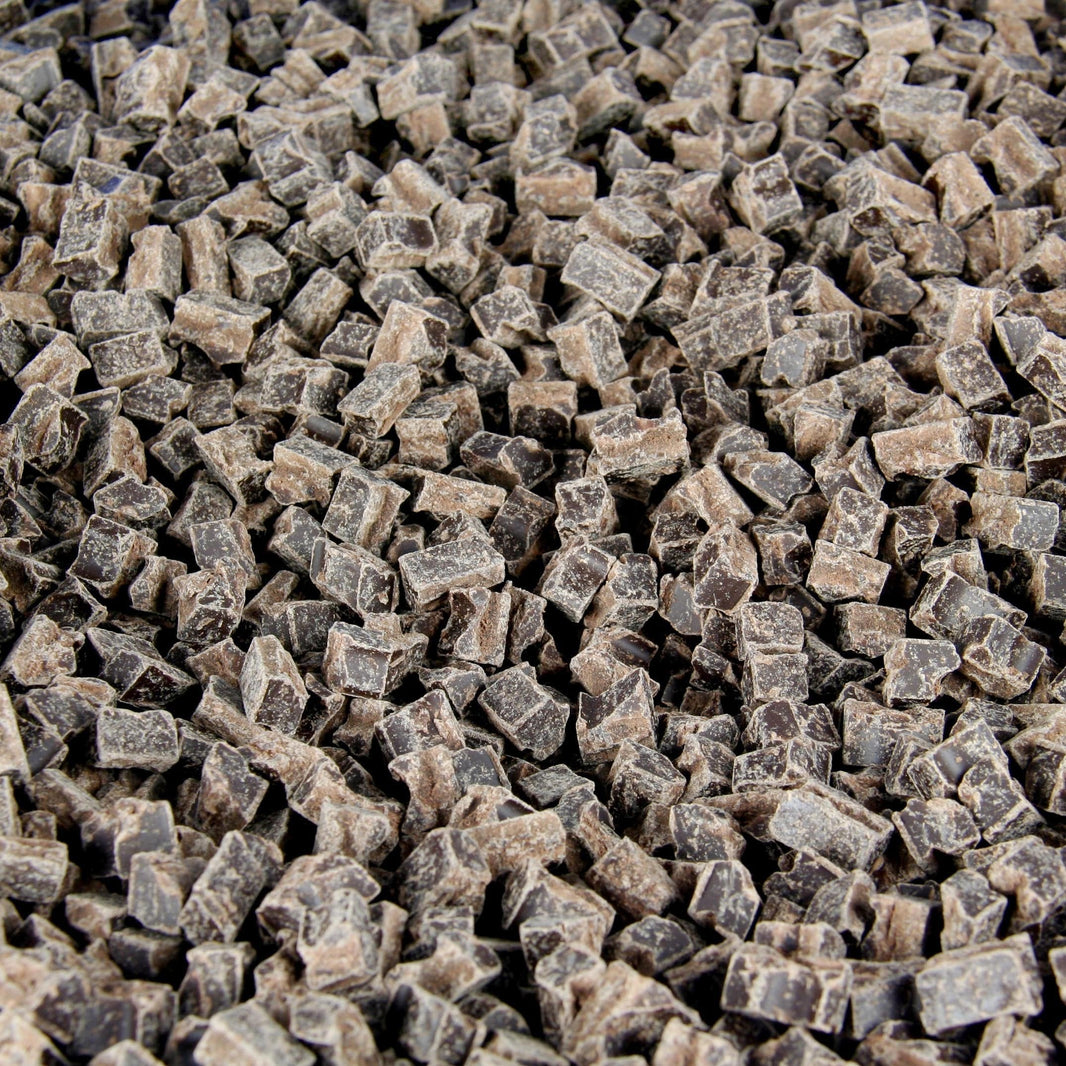 Bulk & Wholesale Chocolate Chips & Chunks for Baking – The One Stop ...