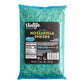 Violife Vegan Mozzarella Shreds 10LB