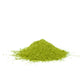 Wasabi Powder