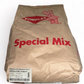 A&S Westphalian Pumpernickel Mix 50 lbs.