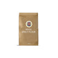 Organic Whole Spelt Flour 50 lb