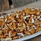 Large Pecans