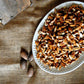 Large Pecans