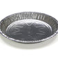 Medium Pie Pan