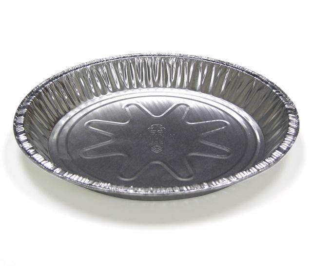 Medium Pie Pan