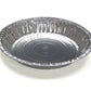 Pie Pan 8'', 9'', 10'', or 11''