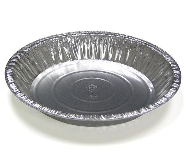 Pie Pan 8'', 9'', 10'', or 11''