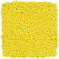 Yellow Nonpareils